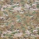 Multicam Camouflage