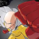 One Punch