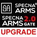 SPECNA ARMS 2.0 ASTER UPGRAD