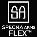 SPECNA ARMS FLEX