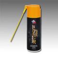 Silicone Oil Lube Spray 220 ml Puff Dino