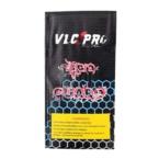 VLC PRO LIPO FIREPROOF BATTERY BAG BLACK