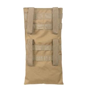 Camelback Molle Hydration Backpack 2L coyote 8fields