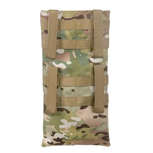 Camelback molle hydration backpack 3L multicam 8fields