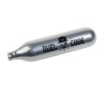 CO2 cylinder 12 grams - Duel Code Brand