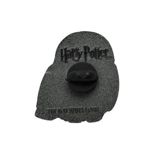 Caja Premium Regalo Harry Potter