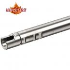 Maple Leaf 6.02mm 106mm VSR cannon