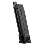 GAS charger for SIG M17 PROFORC BLACK