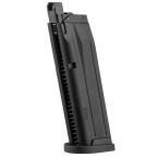 GAS Charger for SIG P320 M18 PROFORCE BLACK