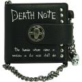 Cartera Death Note Premium
