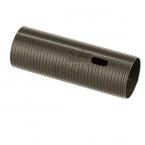 Action Army Teflon Coated Open Cylinder