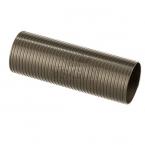 Action Army Teflon Coated Closed Cylinder