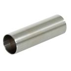 Stainless steel cylinder for L85 451-590 mm
