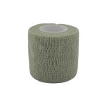 IMMORTAL CAMOUFLAGE ADHESIVE TAPE 5CM 4.5M GREEN