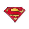 Cojín Superman Logo