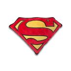 Cojín Superman Logo