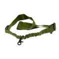 1 Point Tactical Strap - OD Green
