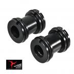 Spacers for VSR 10 - Action Army