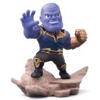 Figura Thanos Marvel Infinity War