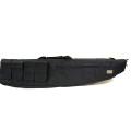 Padded carrying case 100 cm - Black