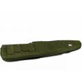 Padded carrying case 100 cm - OD Green