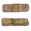 Padded Carrying Case 100 CM - Tan