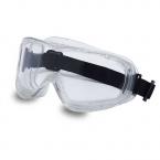 Iron Pegaso Safety Anti-fog Goggle (Protection B)