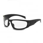 Photochromic protection glasses Grade 1 - Pegaso