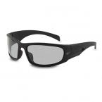 Photochromic protection glasses Grade 2 - Pegaso