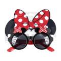 Gafas de Sol Minnie Disney
