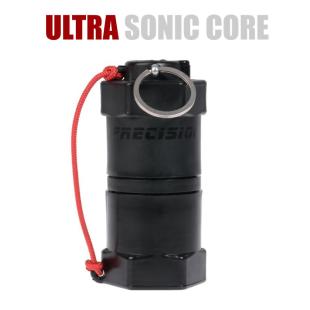 Granada Kimera 4.0 Ultra Sonic core