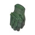 Mechanix M Pact Gloves - Olive