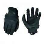 Mechanix Original Gloves 0.5 mm GEN2 - Black Size S