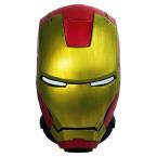 Hucha Réplica Casco Iron Man Marvel