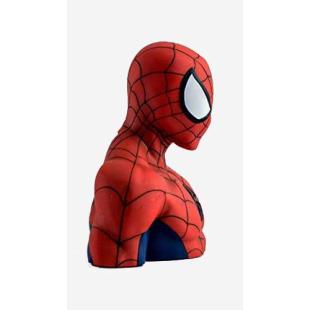Hucha Spiderman Marvel 17cm