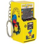 Llavero 3D Arcade Pac-Man