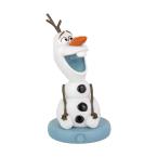 Lámpara Frozen Olaf Disney