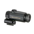 Vector Optics Maverick III 3x22 Magnifier