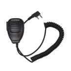 MICROPHONE WITH SPEAKER+PTT FOR BAOFENG