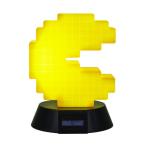 Mini Lámpara Pac-Man