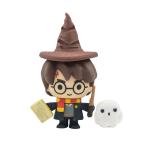 Minifigura Goma de Borrar Harry Potter