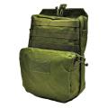 Molle MBSS Hydration Backpack