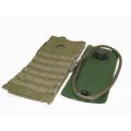 Camelback Hydration Molle - Green