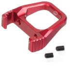 ARMY LEVER AAP01 ACTION ARMY RED TYPE 2