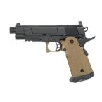 Army Armament Pistol HI-CAPA type 4.3 R504B