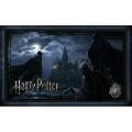 Puzzle Harry Potter Dementores Hogwarts1000 Piezas