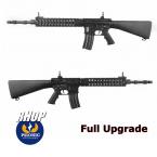 SA-B16 SAEC System Specna Arms- Full Upgrade 2.0 R-HOP With GATE Electronic Trigger