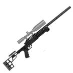 Sniper SSG10 A3 Novritsch