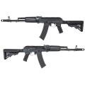SPECNA ARMS AK SA-J05 EDGE™ ASTER Version V3