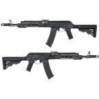 SPECNA ARMS AK SA-J06 EDGE™ ASTER Version V3